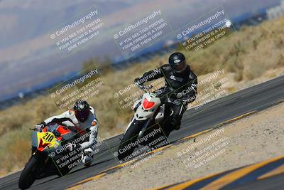 media/Apr-01-2023-2WTD (Sat) [[9aaf6867f7]]/A Group/Session 3 (Turn 16)/